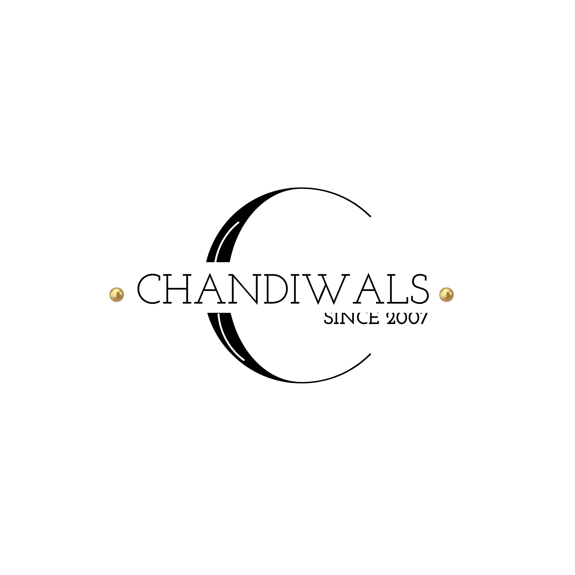 chandiwals